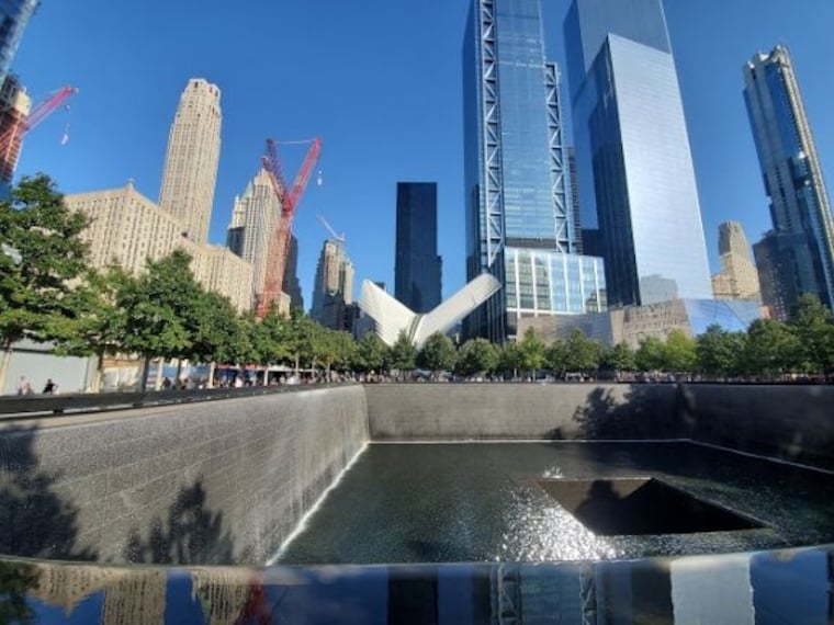 9 11 Memorial-1